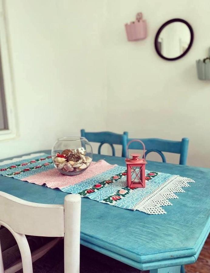 Country House Hatagel Bagian luar foto