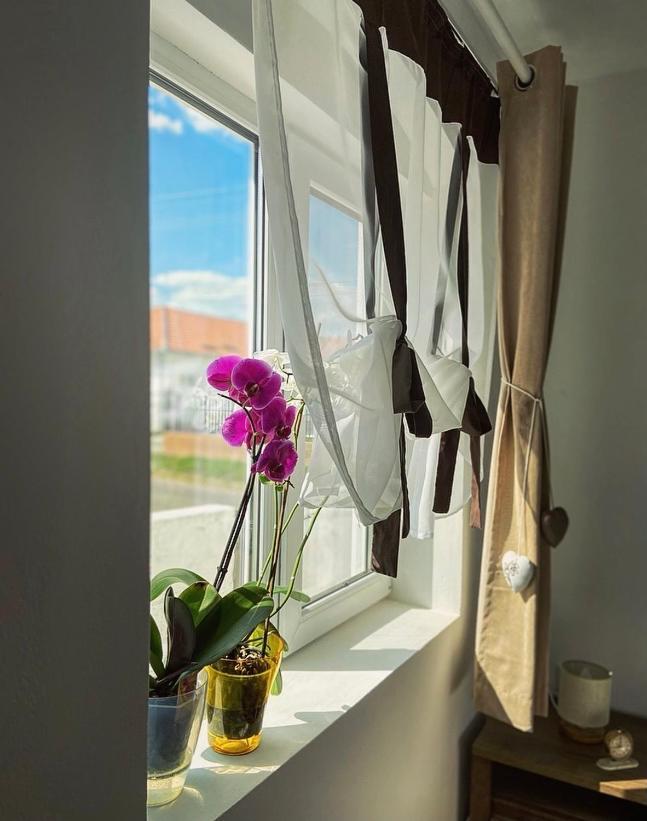 Country House Hatagel Bagian luar foto