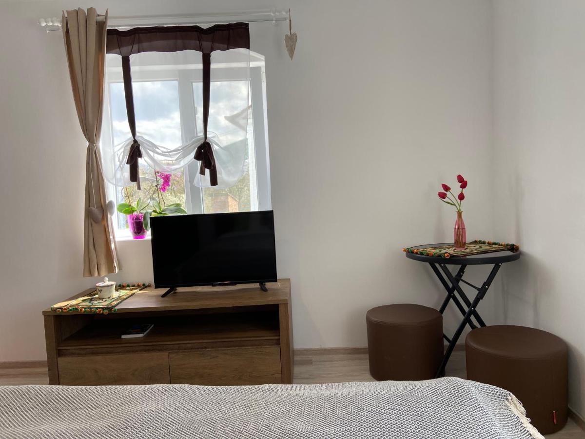 Country House Hatagel Bagian luar foto