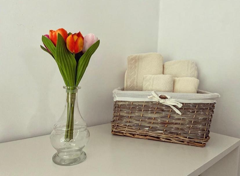 Country House Hatagel Bagian luar foto