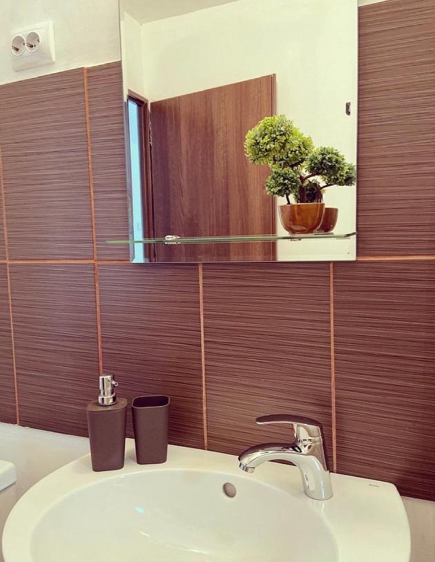 Country House Hatagel Bagian luar foto