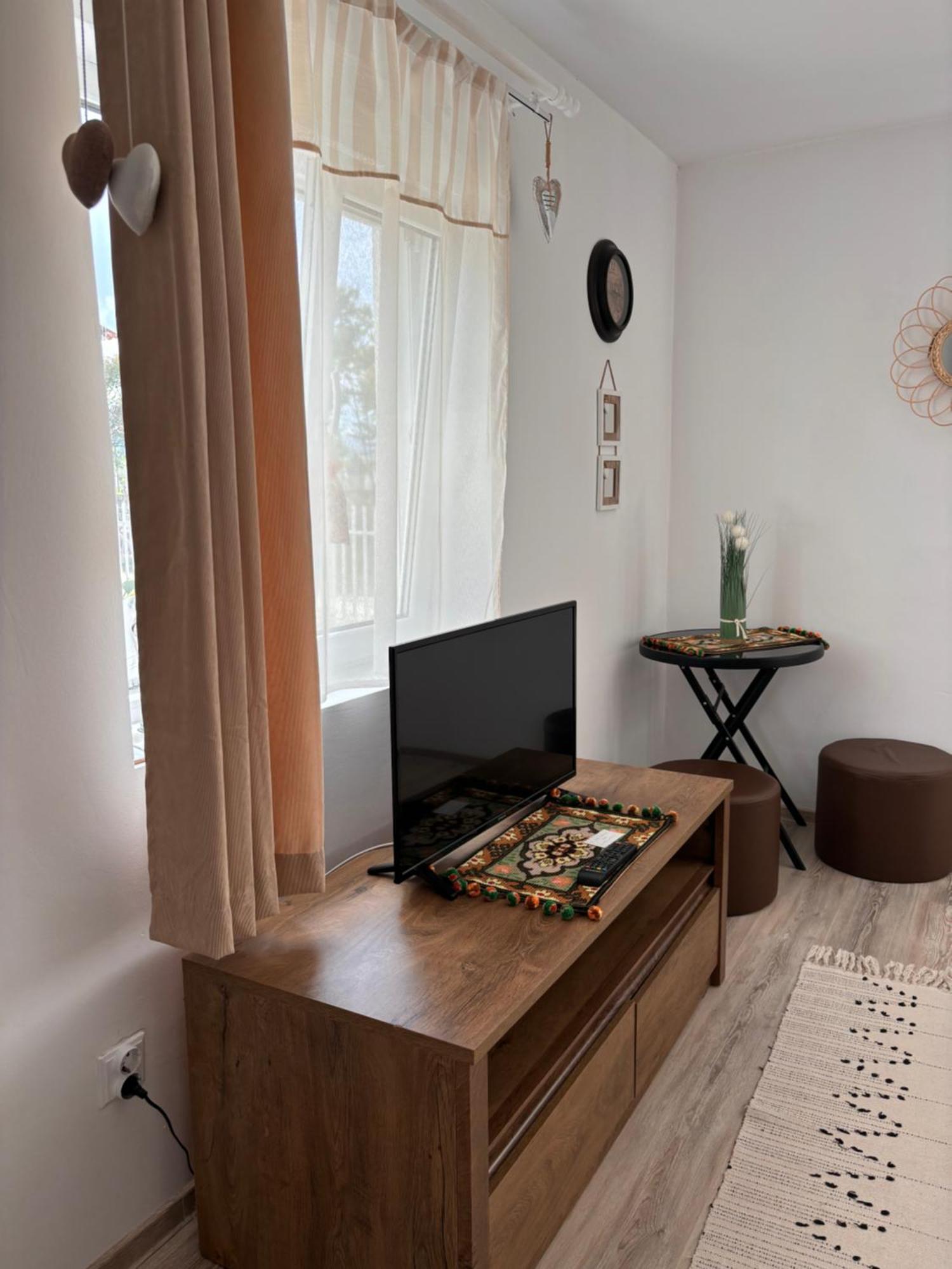 Country House Hatagel Bagian luar foto
